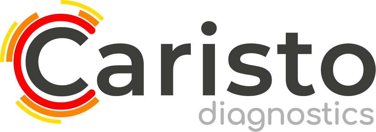 Caristo Diagnostics