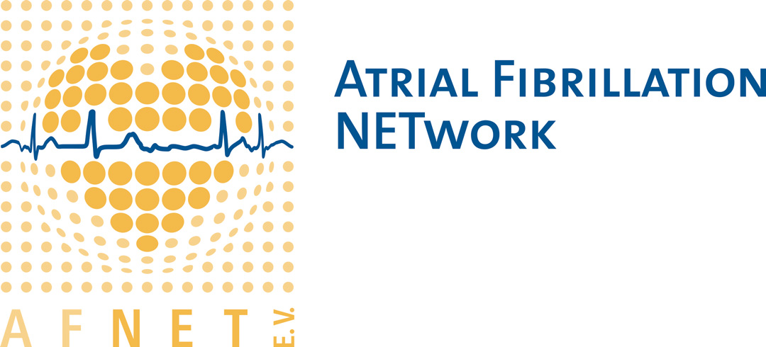 Atrial Fibrillation NETwork