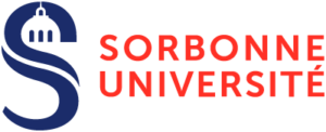 Sorbonne Universié