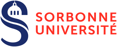 Sorbonne Universié